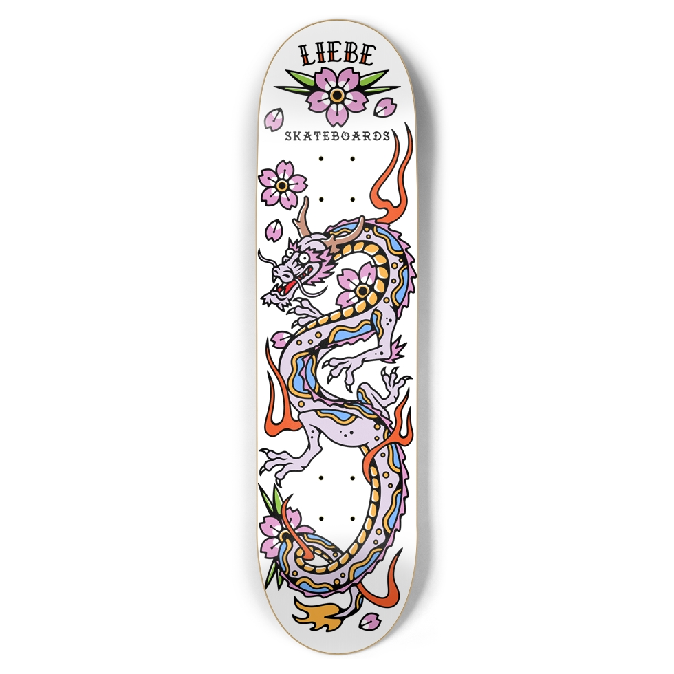 ・・LIEBE・・ Liebeskind Berlin Crossbody, Black Shoulder Bag Leather Triple