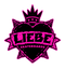 Liebe Skateboards
